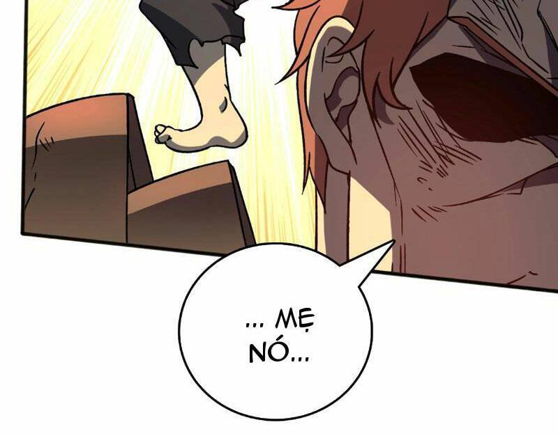 Bắt Đầu Kế Nhiệm Boss Hắc Long, Ta Vô Địch - Chapter 3 - Page 90