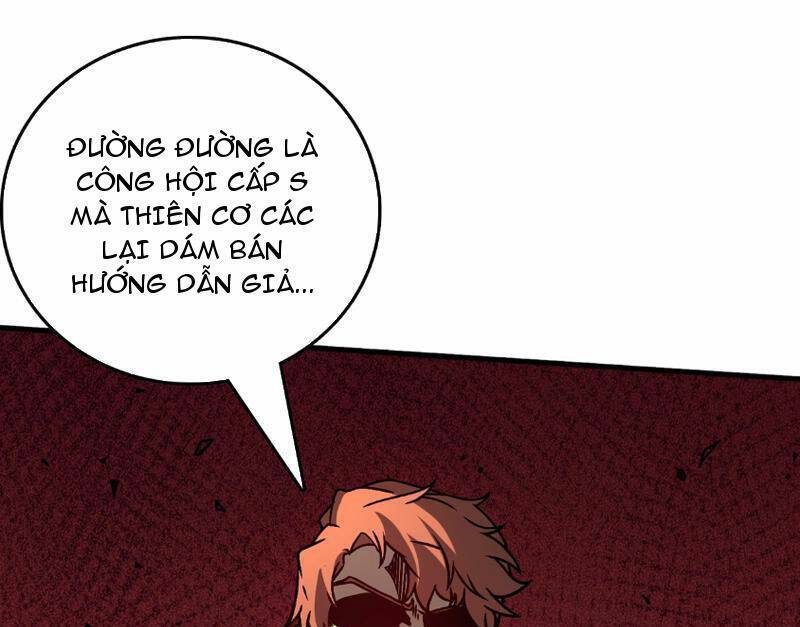 Bắt Đầu Kế Nhiệm Boss Hắc Long, Ta Vô Địch - Chapter 3 - Page 91