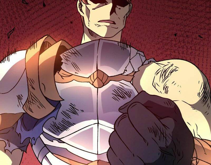 Bắt Đầu Kế Nhiệm Boss Hắc Long, Ta Vô Địch - Chapter 3 - Page 92