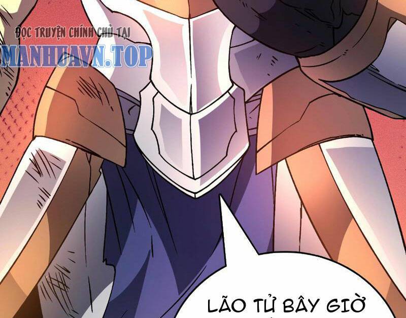Bắt Đầu Kế Nhiệm Boss Hắc Long, Ta Vô Địch - Chapter 3 - Page 93