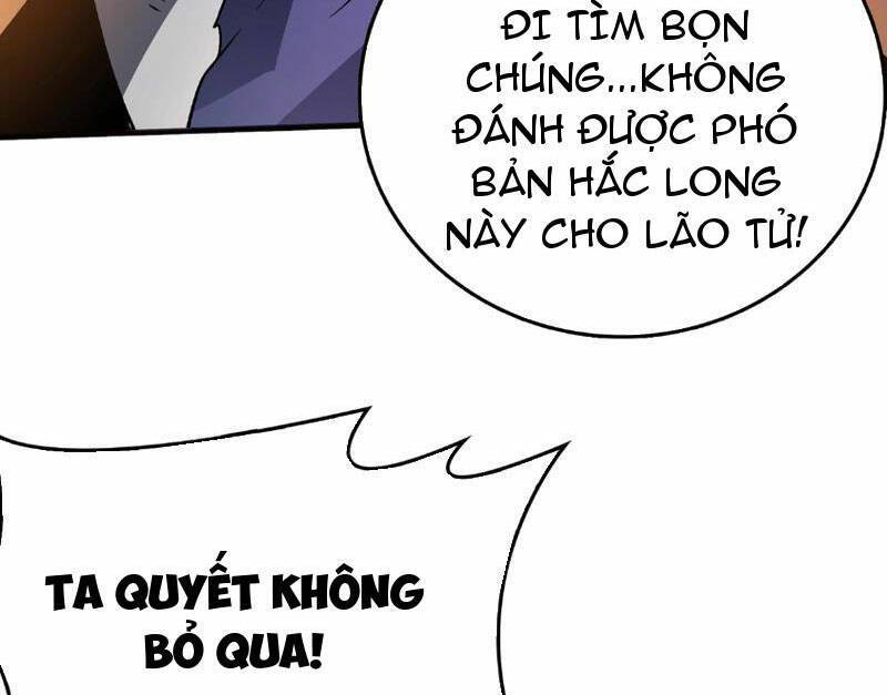 Bắt Đầu Kế Nhiệm Boss Hắc Long, Ta Vô Địch - Chapter 3 - Page 94