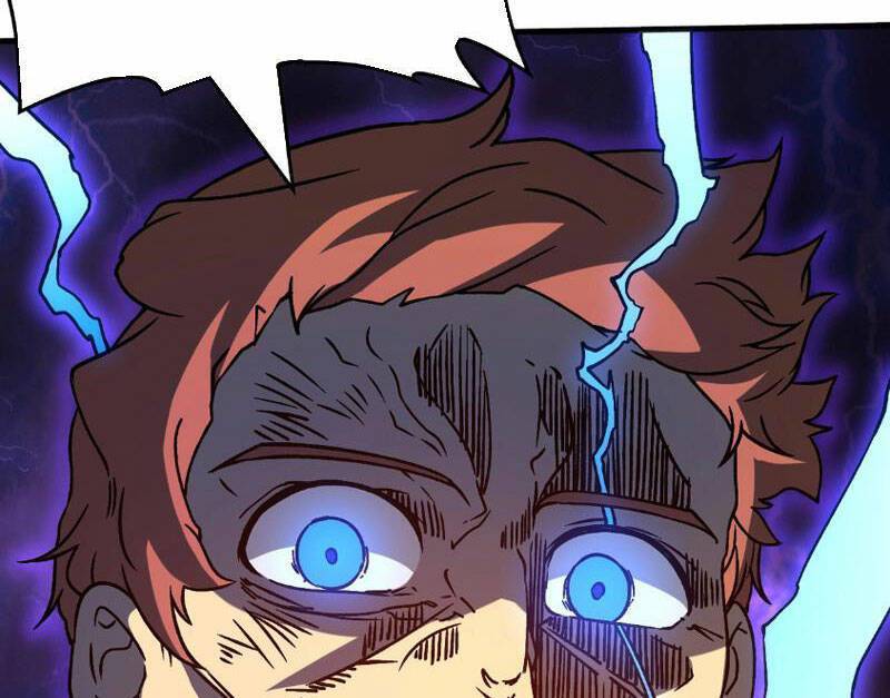 Bắt Đầu Kế Nhiệm Boss Hắc Long, Ta Vô Địch - Chapter 3 - Page 95