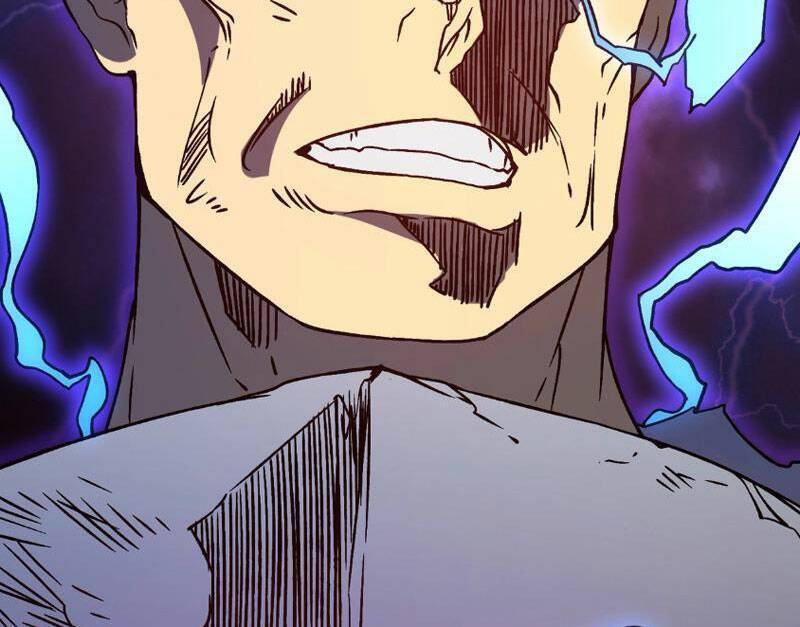 Bắt Đầu Kế Nhiệm Boss Hắc Long, Ta Vô Địch - Chapter 3 - Page 96