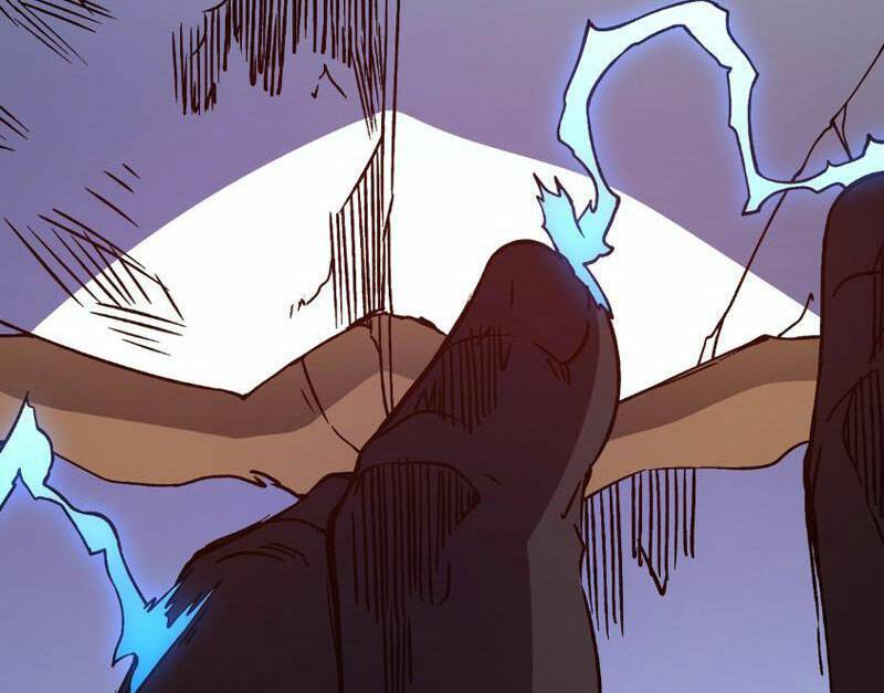 Bắt Đầu Kế Nhiệm Boss Hắc Long, Ta Vô Địch - Chapter 3 - Page 97