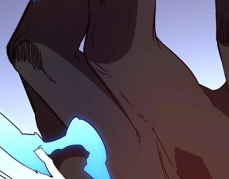 Bắt Đầu Kế Nhiệm Boss Hắc Long, Ta Vô Địch - Chapter 3 - Page 98