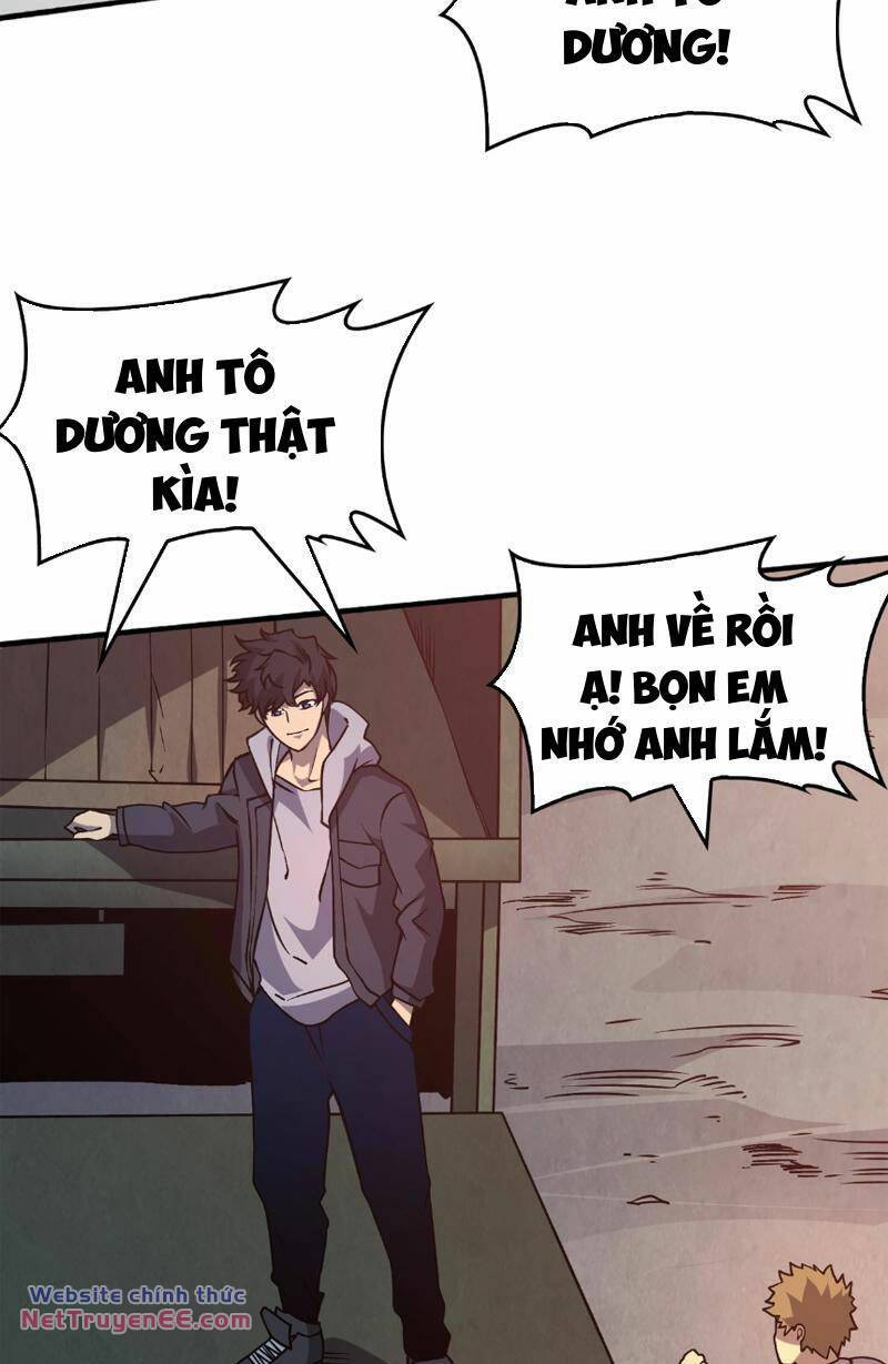 Bắt Đầu Kế Nhiệm Boss Hắc Long, Ta Vô Địch - Chapter 4 - Page 10