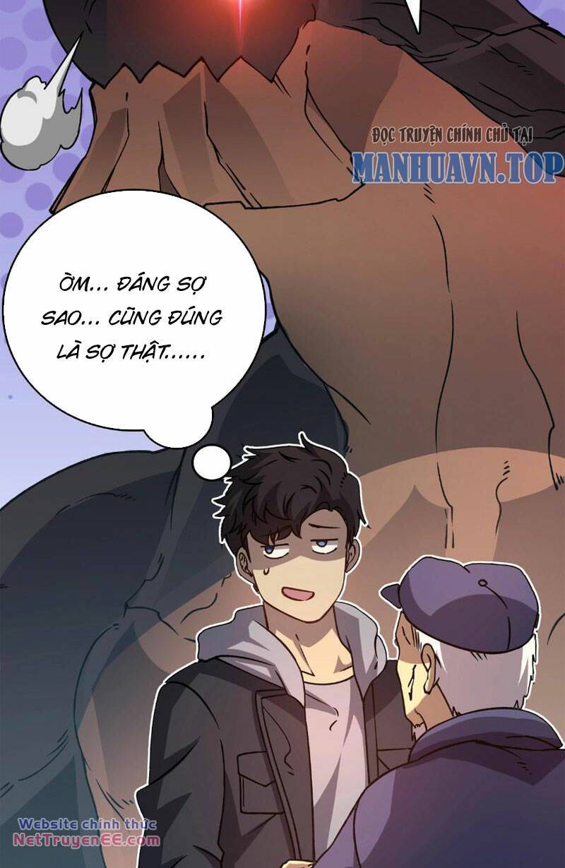 Bắt Đầu Kế Nhiệm Boss Hắc Long, Ta Vô Địch - Chapter 4 - Page 14