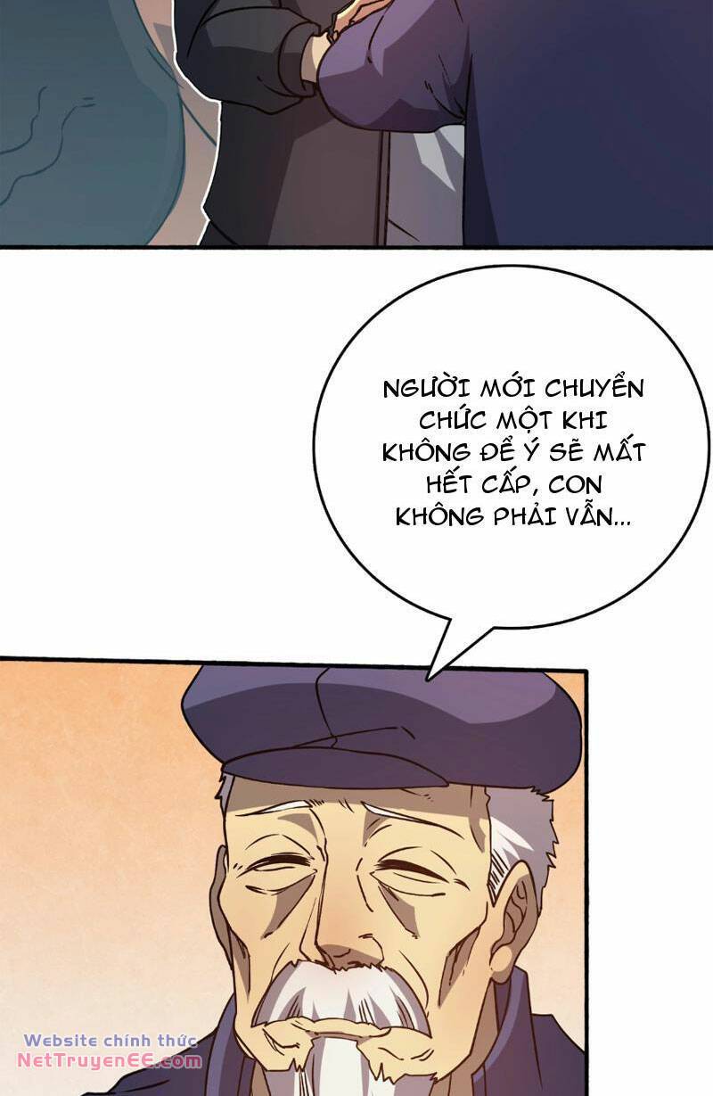 Bắt Đầu Kế Nhiệm Boss Hắc Long, Ta Vô Địch - Chapter 4 - Page 15