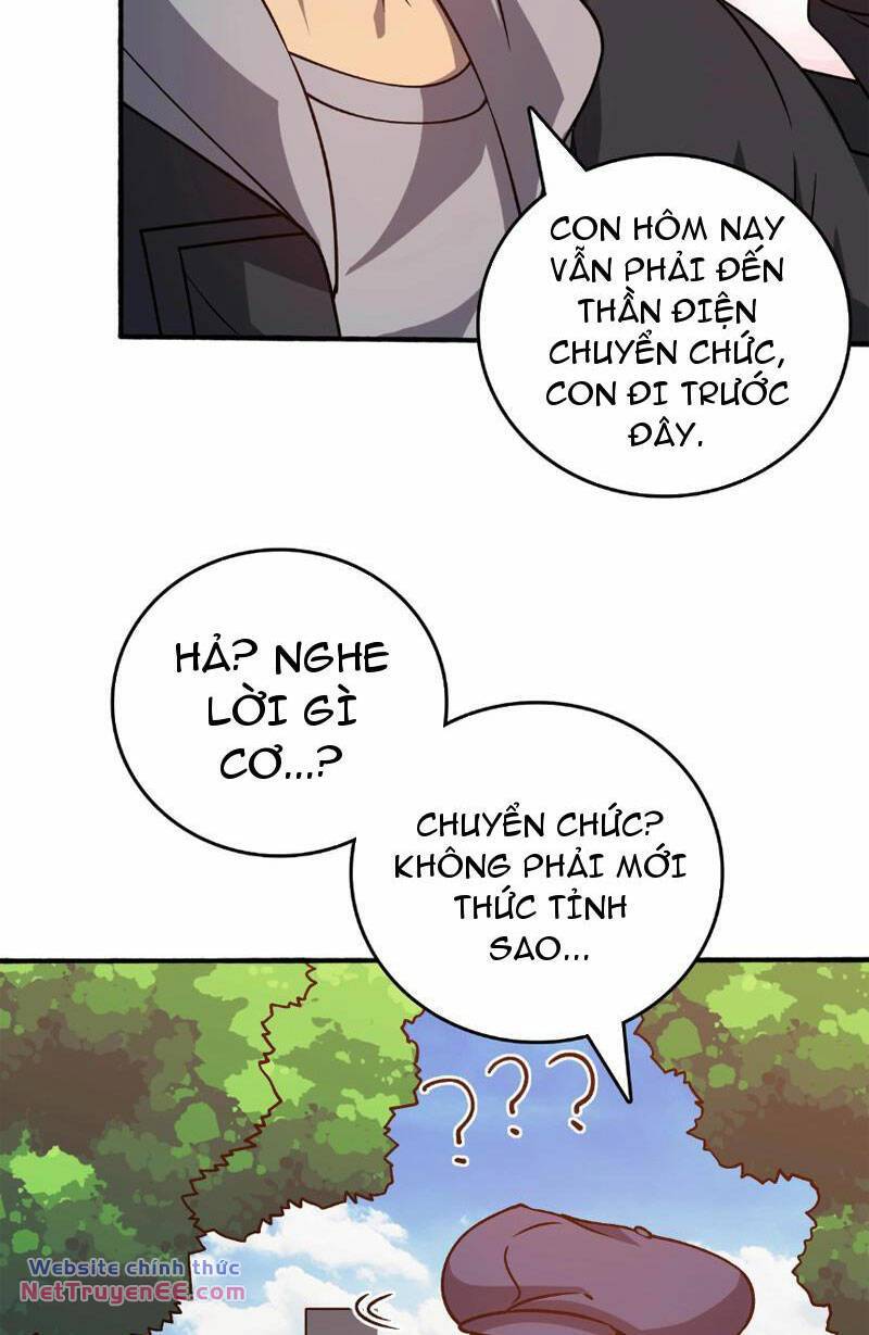 Bắt Đầu Kế Nhiệm Boss Hắc Long, Ta Vô Địch - Chapter 4 - Page 17