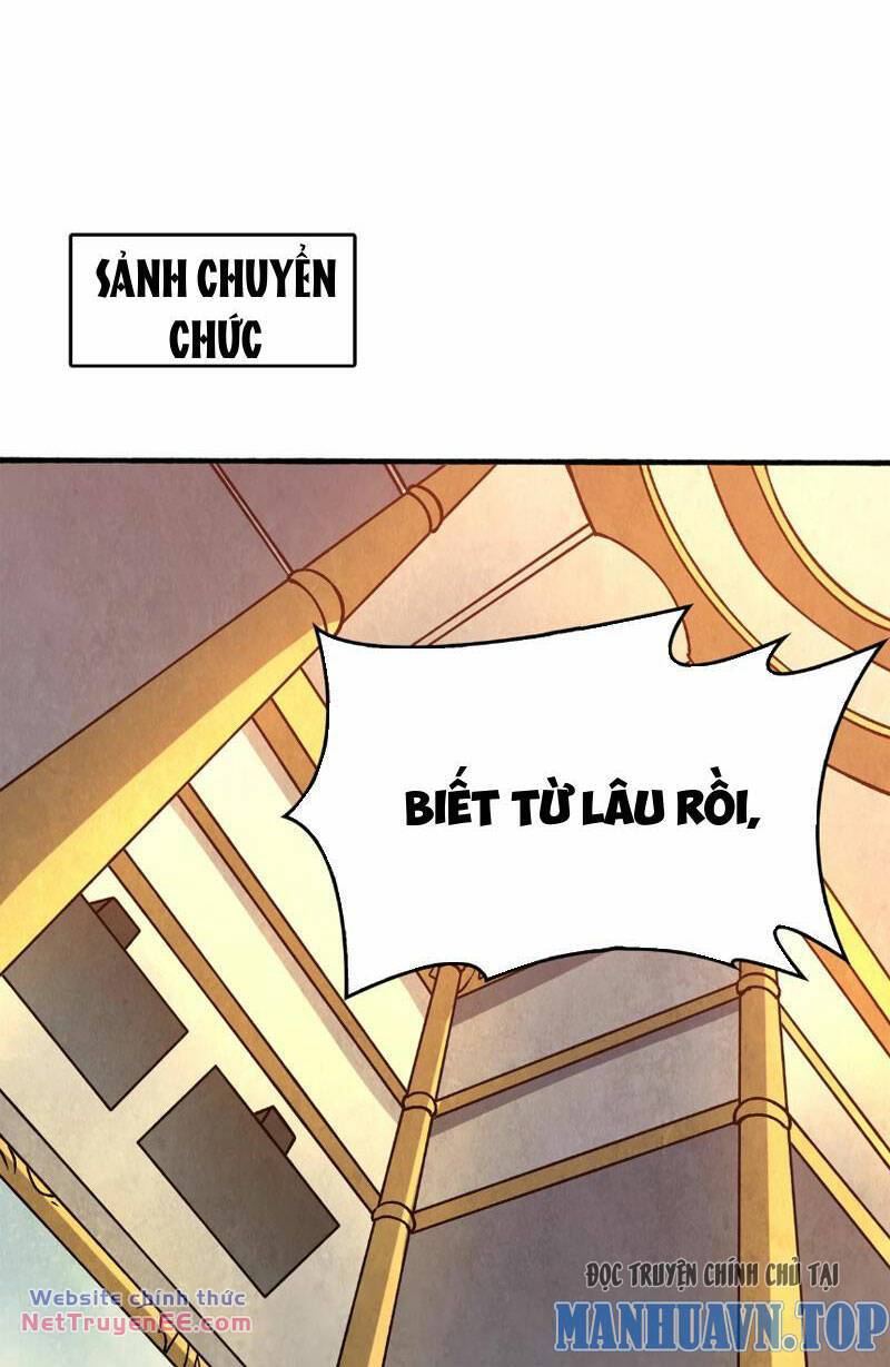 Bắt Đầu Kế Nhiệm Boss Hắc Long, Ta Vô Địch - Chapter 4 - Page 19