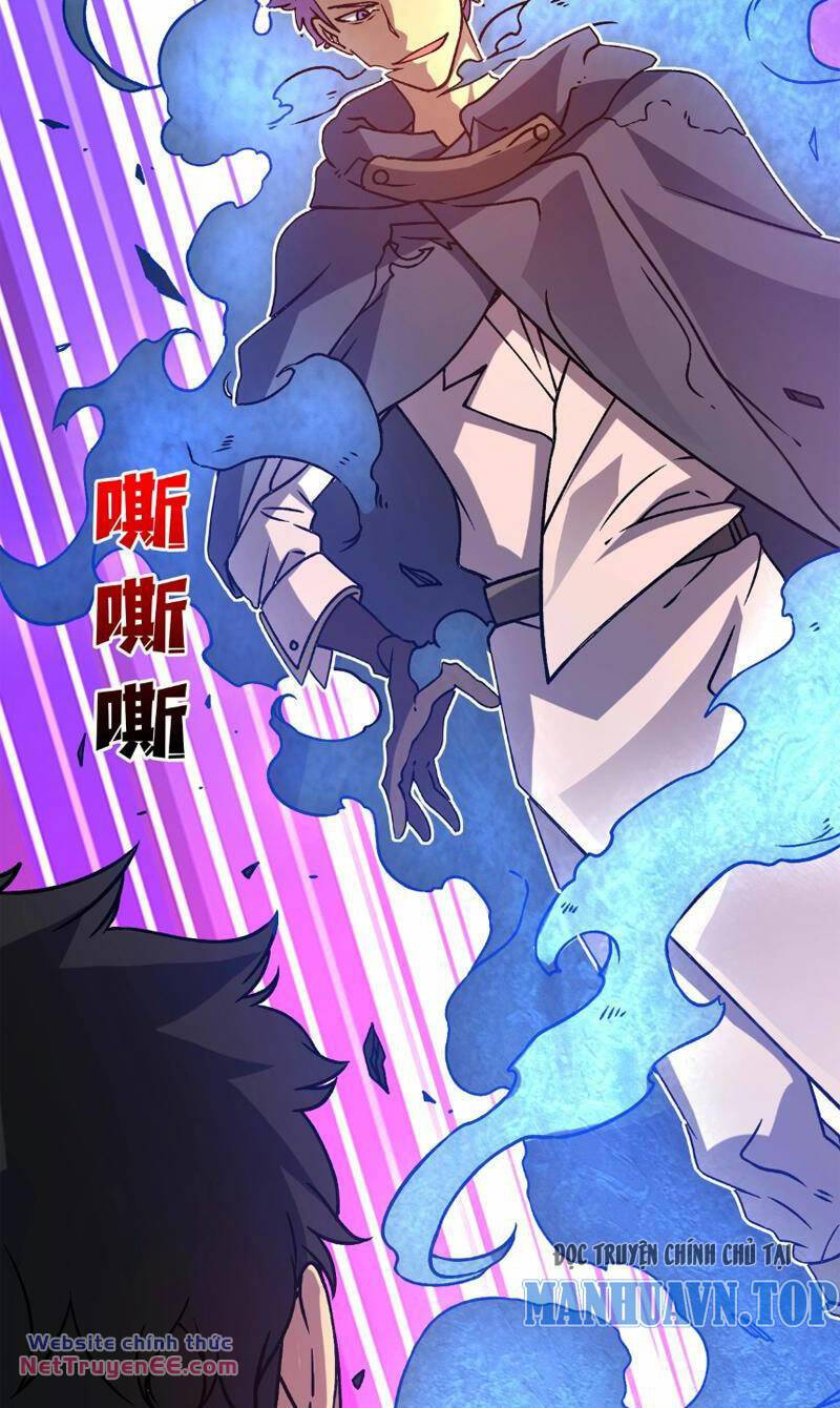 Bắt Đầu Kế Nhiệm Boss Hắc Long, Ta Vô Địch - Chapter 4 - Page 29