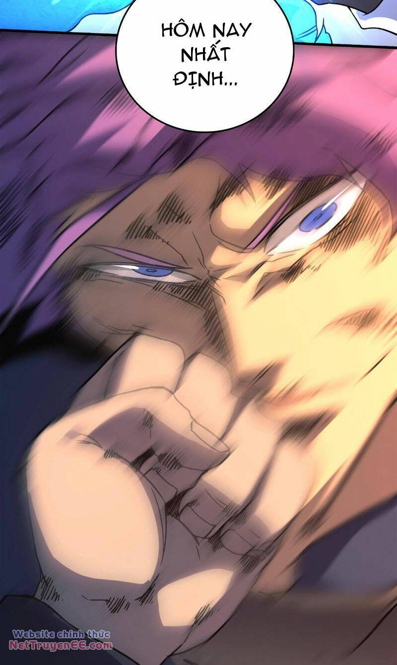 Bắt Đầu Kế Nhiệm Boss Hắc Long, Ta Vô Địch - Chapter 4 - Page 32