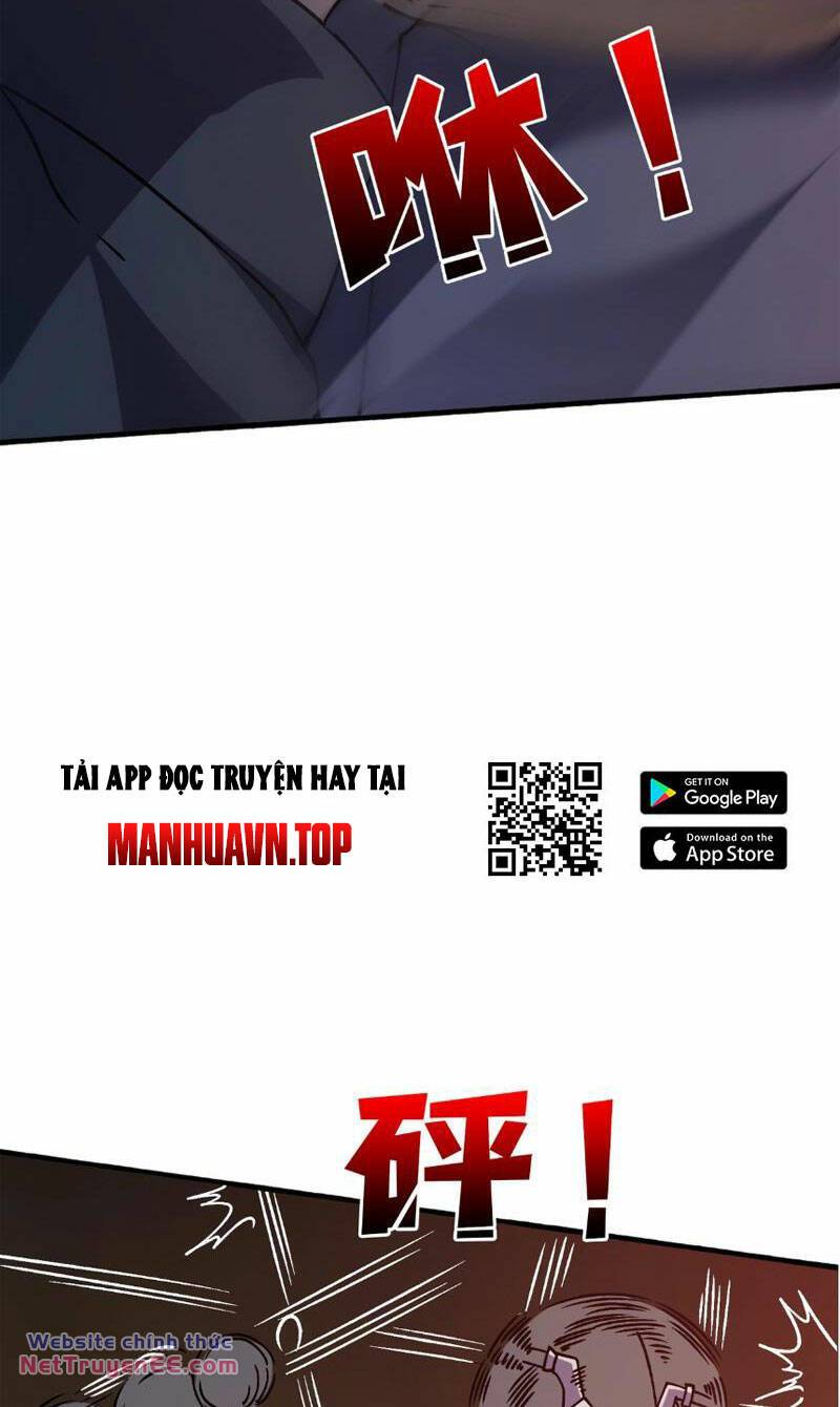 Bắt Đầu Kế Nhiệm Boss Hắc Long, Ta Vô Địch - Chapter 4 - Page 33