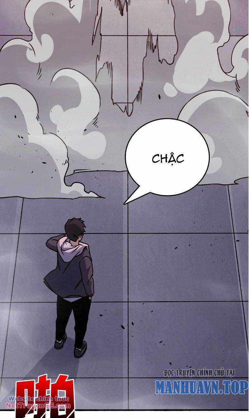 Bắt Đầu Kế Nhiệm Boss Hắc Long, Ta Vô Địch - Chapter 4 - Page 39