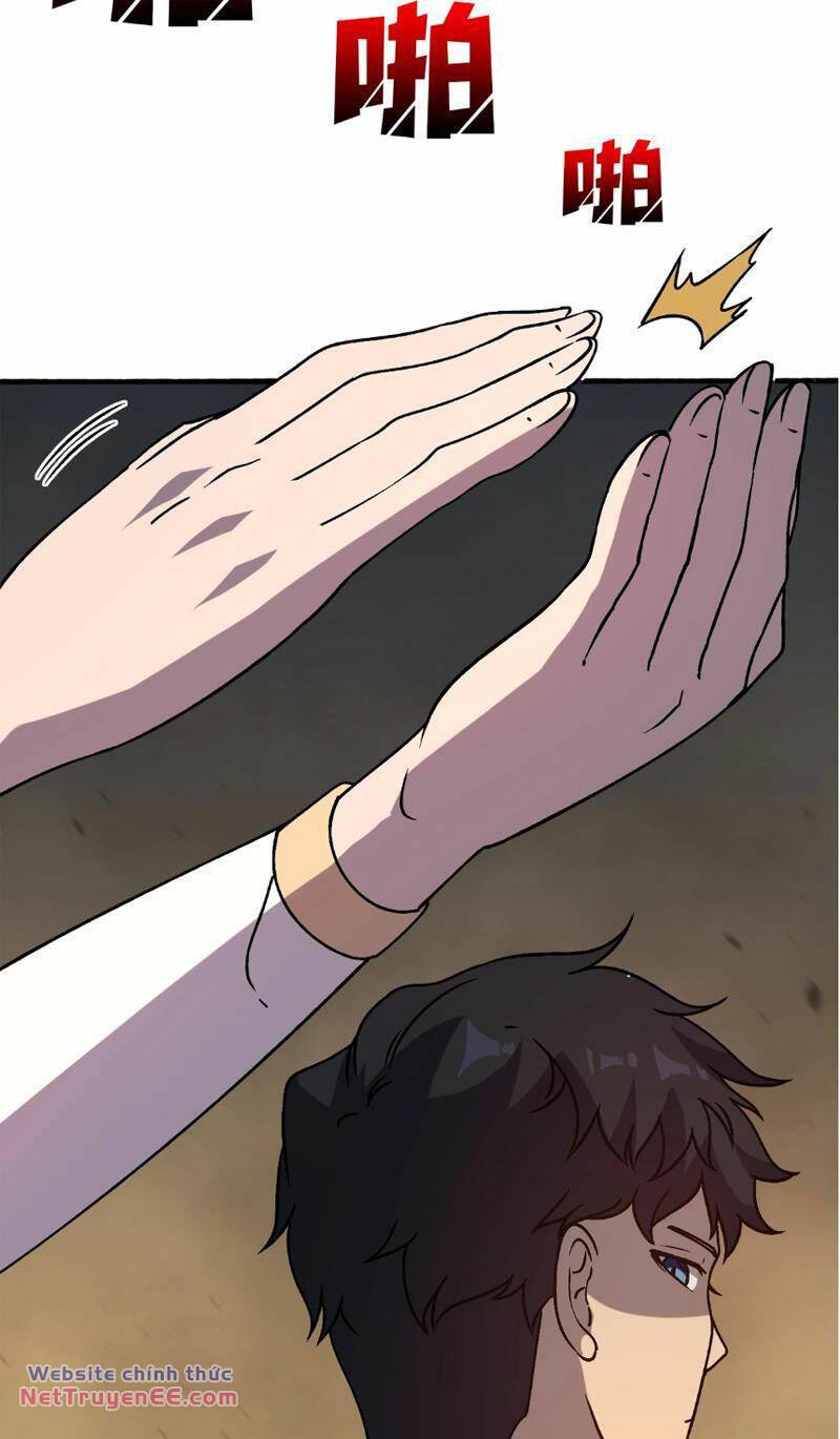 Bắt Đầu Kế Nhiệm Boss Hắc Long, Ta Vô Địch - Chapter 4 - Page 40