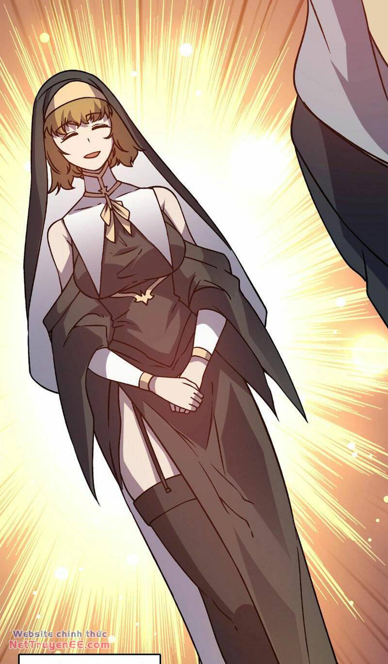 Bắt Đầu Kế Nhiệm Boss Hắc Long, Ta Vô Địch - Chapter 4 - Page 42