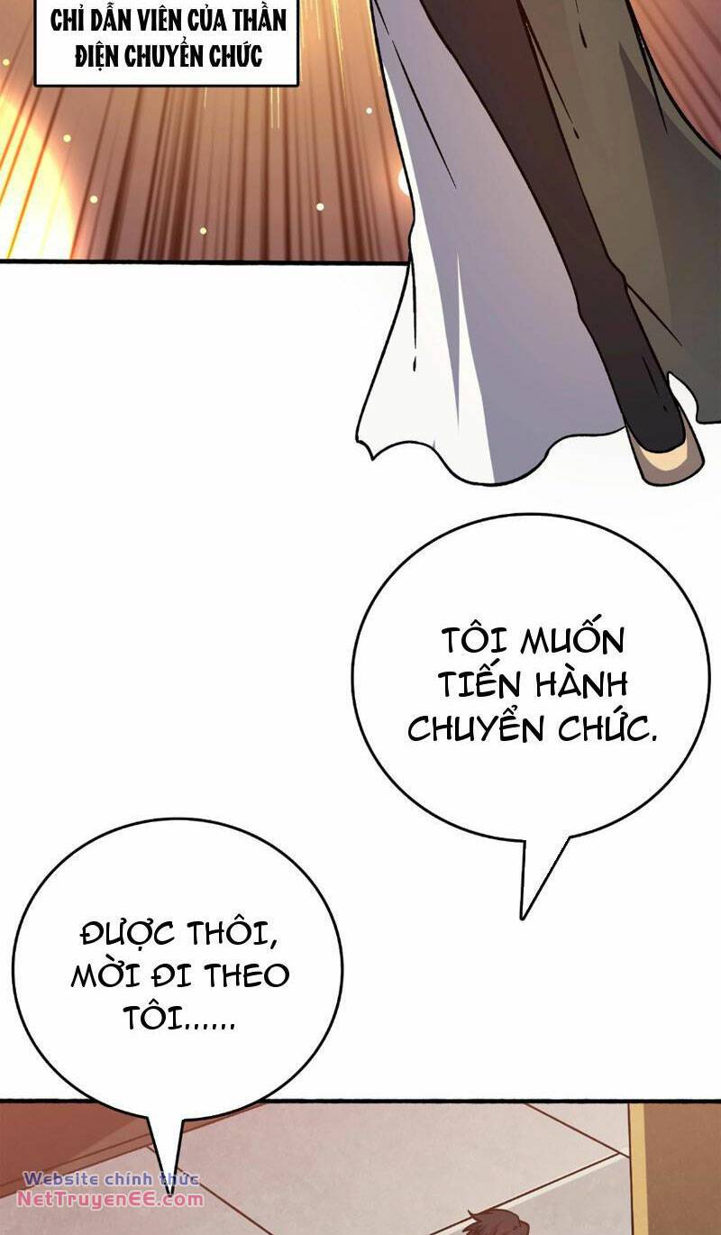 Bắt Đầu Kế Nhiệm Boss Hắc Long, Ta Vô Địch - Chapter 4 - Page 43