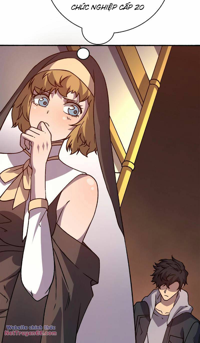 Bắt Đầu Kế Nhiệm Boss Hắc Long, Ta Vô Địch - Chapter 4 - Page 45