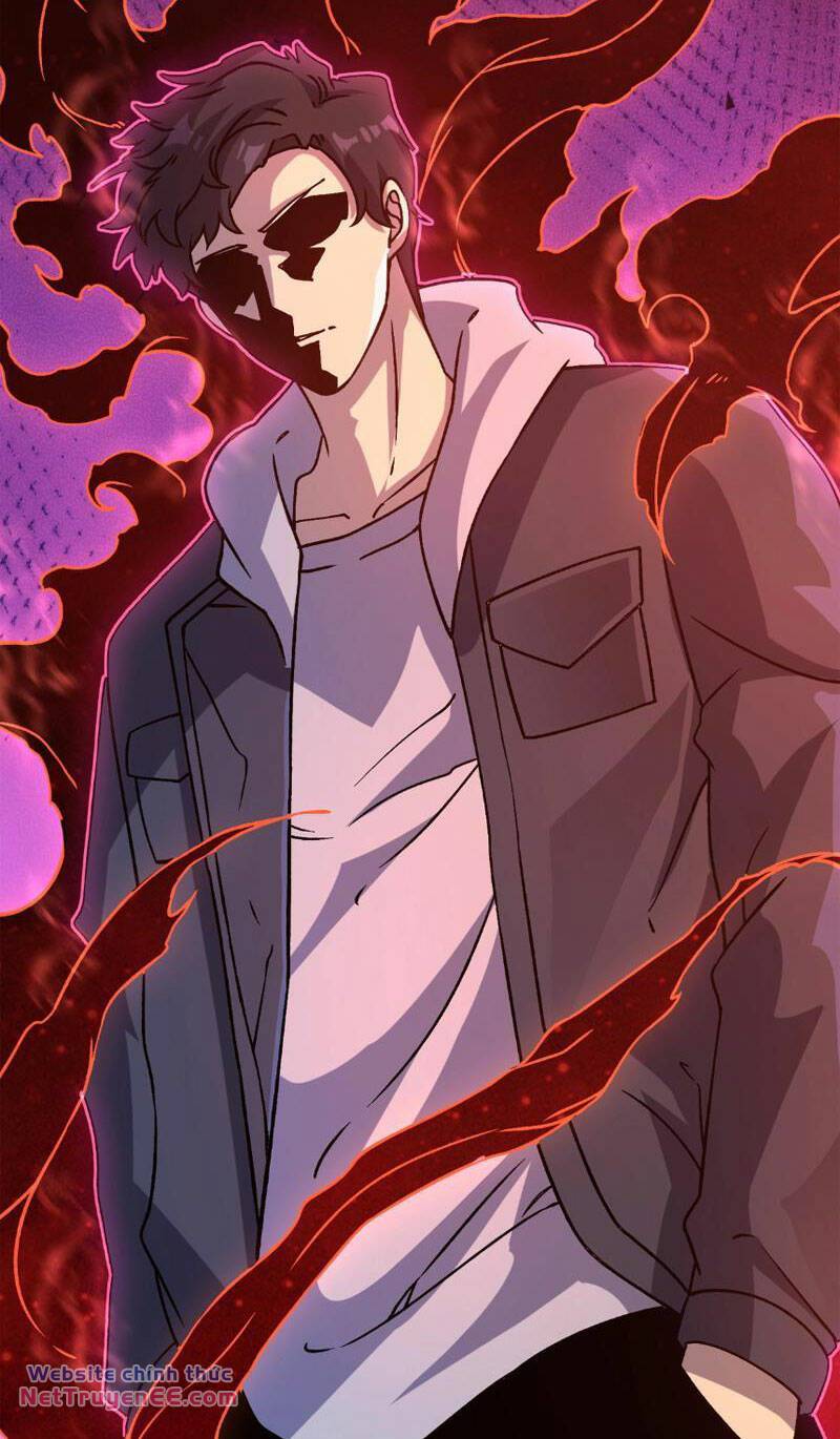 Bắt Đầu Kế Nhiệm Boss Hắc Long, Ta Vô Địch - Chapter 4 - Page 47