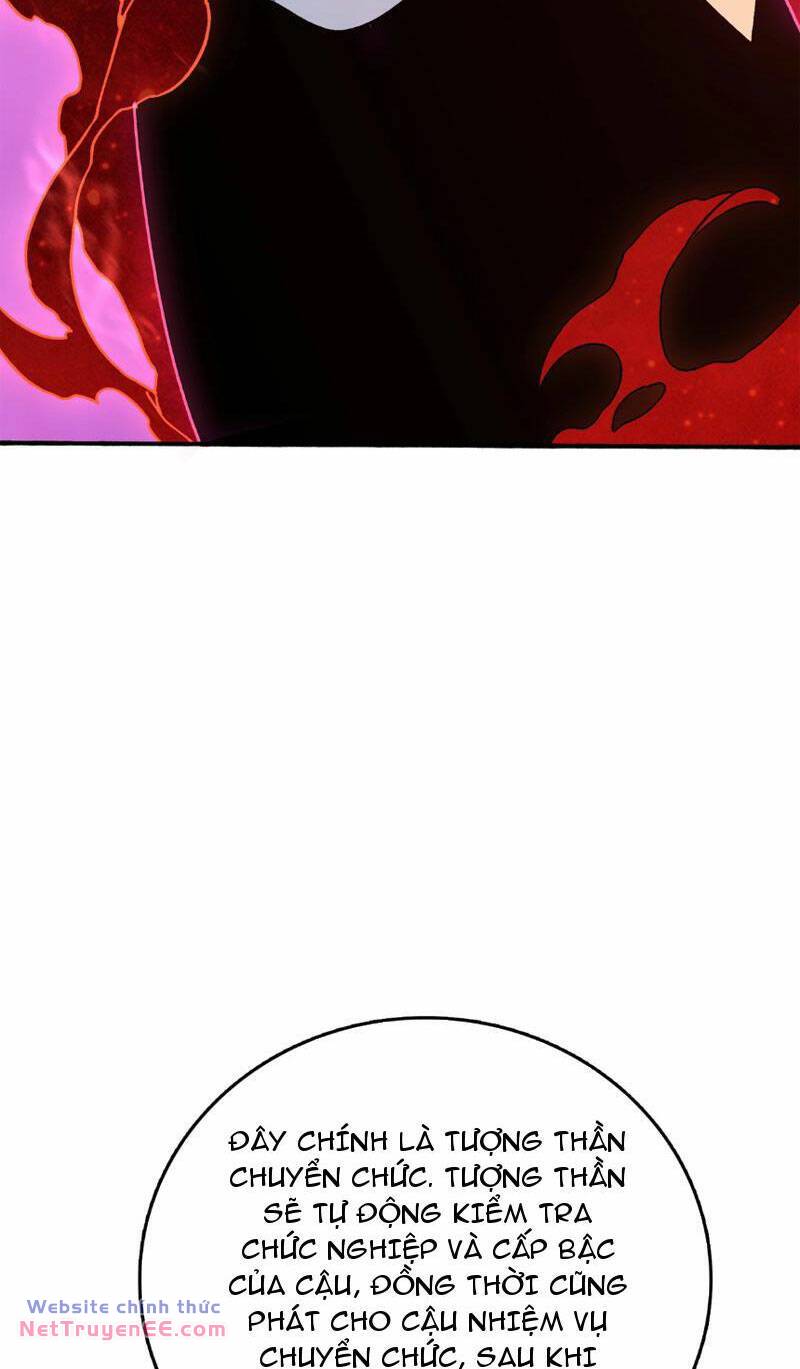 Bắt Đầu Kế Nhiệm Boss Hắc Long, Ta Vô Địch - Chapter 4 - Page 48