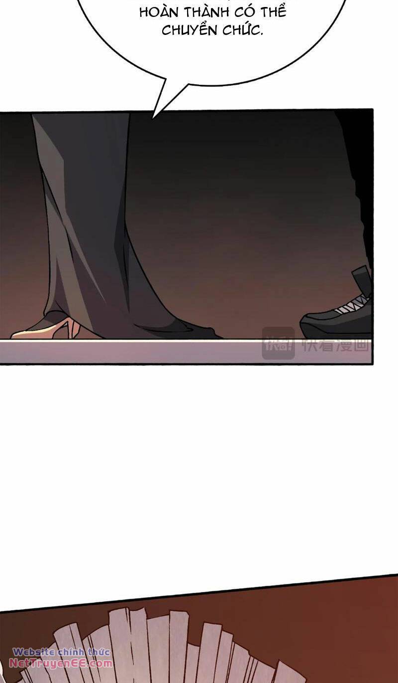 Bắt Đầu Kế Nhiệm Boss Hắc Long, Ta Vô Địch - Chapter 4 - Page 49