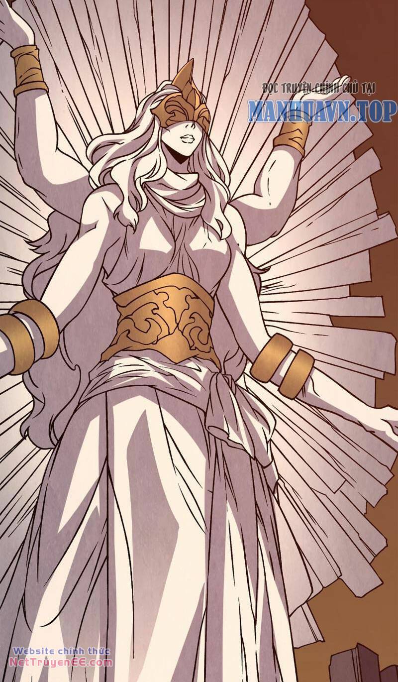 Bắt Đầu Kế Nhiệm Boss Hắc Long, Ta Vô Địch - Chapter 4 - Page 50