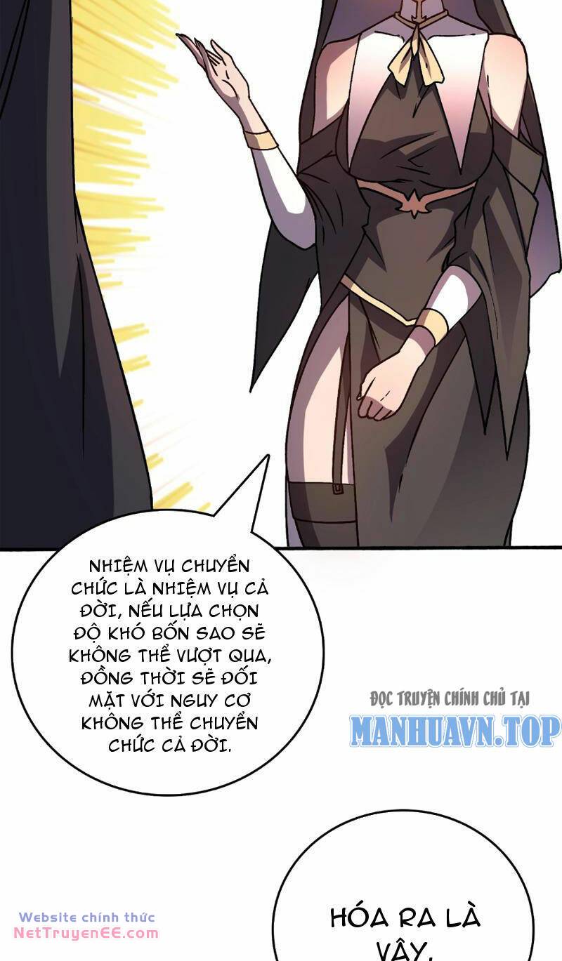 Bắt Đầu Kế Nhiệm Boss Hắc Long, Ta Vô Địch - Chapter 4 - Page 54