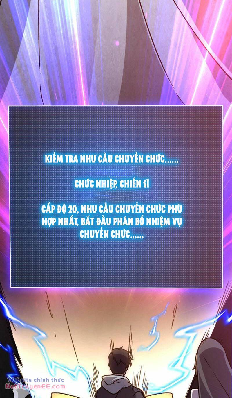 Bắt Đầu Kế Nhiệm Boss Hắc Long, Ta Vô Địch - Chapter 4 - Page 56