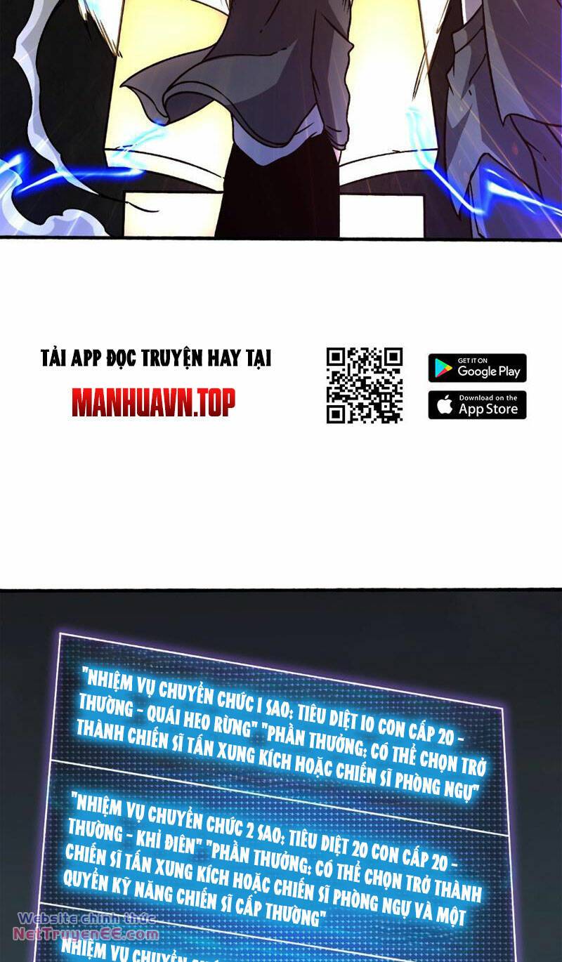 Bắt Đầu Kế Nhiệm Boss Hắc Long, Ta Vô Địch - Chapter 4 - Page 57