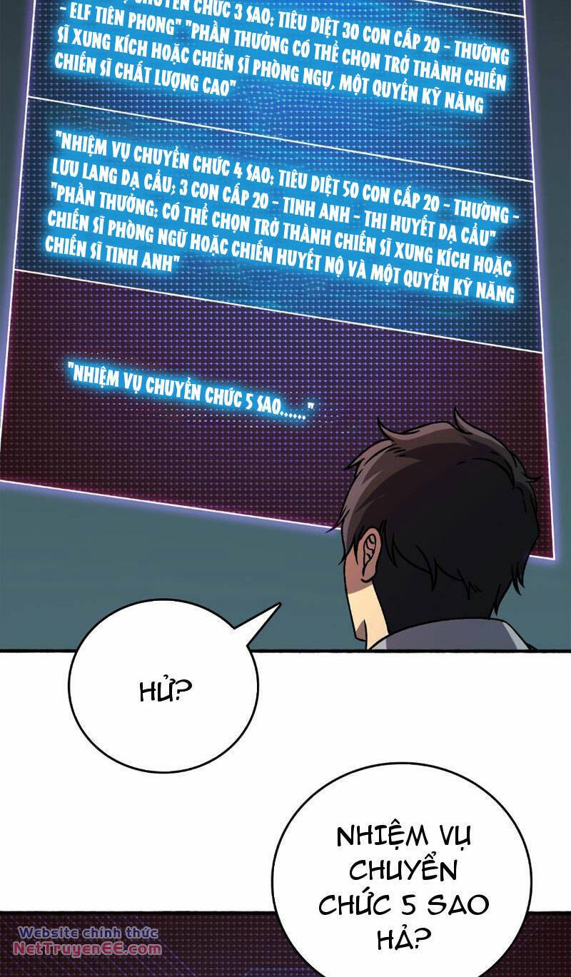 Bắt Đầu Kế Nhiệm Boss Hắc Long, Ta Vô Địch - Chapter 4 - Page 58