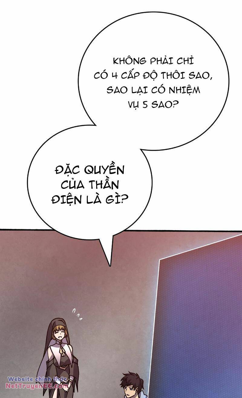 Bắt Đầu Kế Nhiệm Boss Hắc Long, Ta Vô Địch - Chapter 4 - Page 60