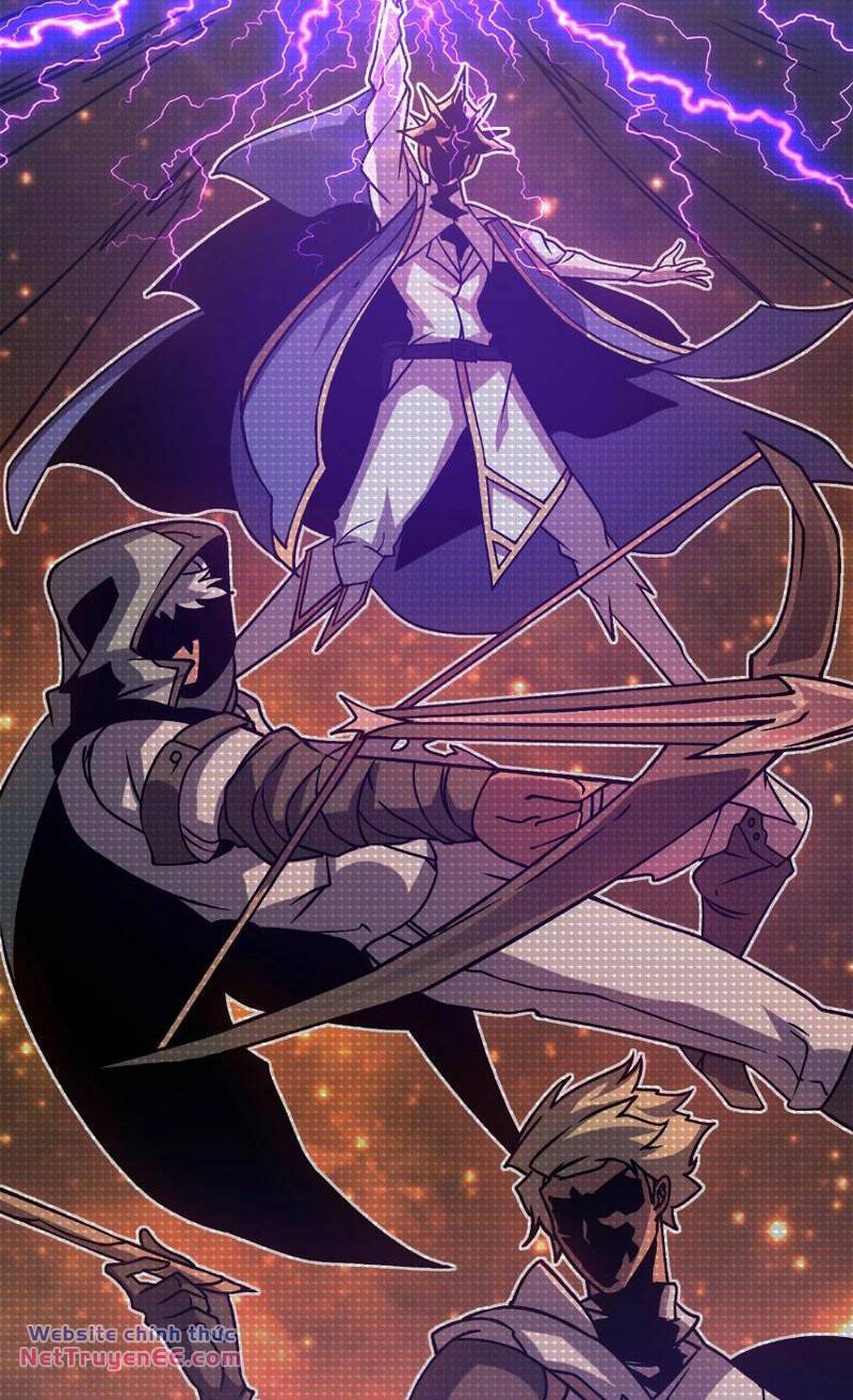 Bắt Đầu Kế Nhiệm Boss Hắc Long, Ta Vô Địch - Chapter 4 - Page 62