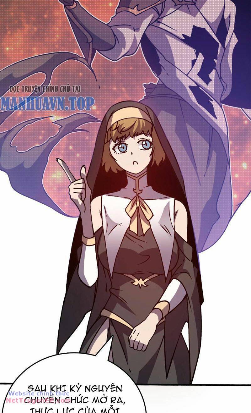 Bắt Đầu Kế Nhiệm Boss Hắc Long, Ta Vô Địch - Chapter 4 - Page 63