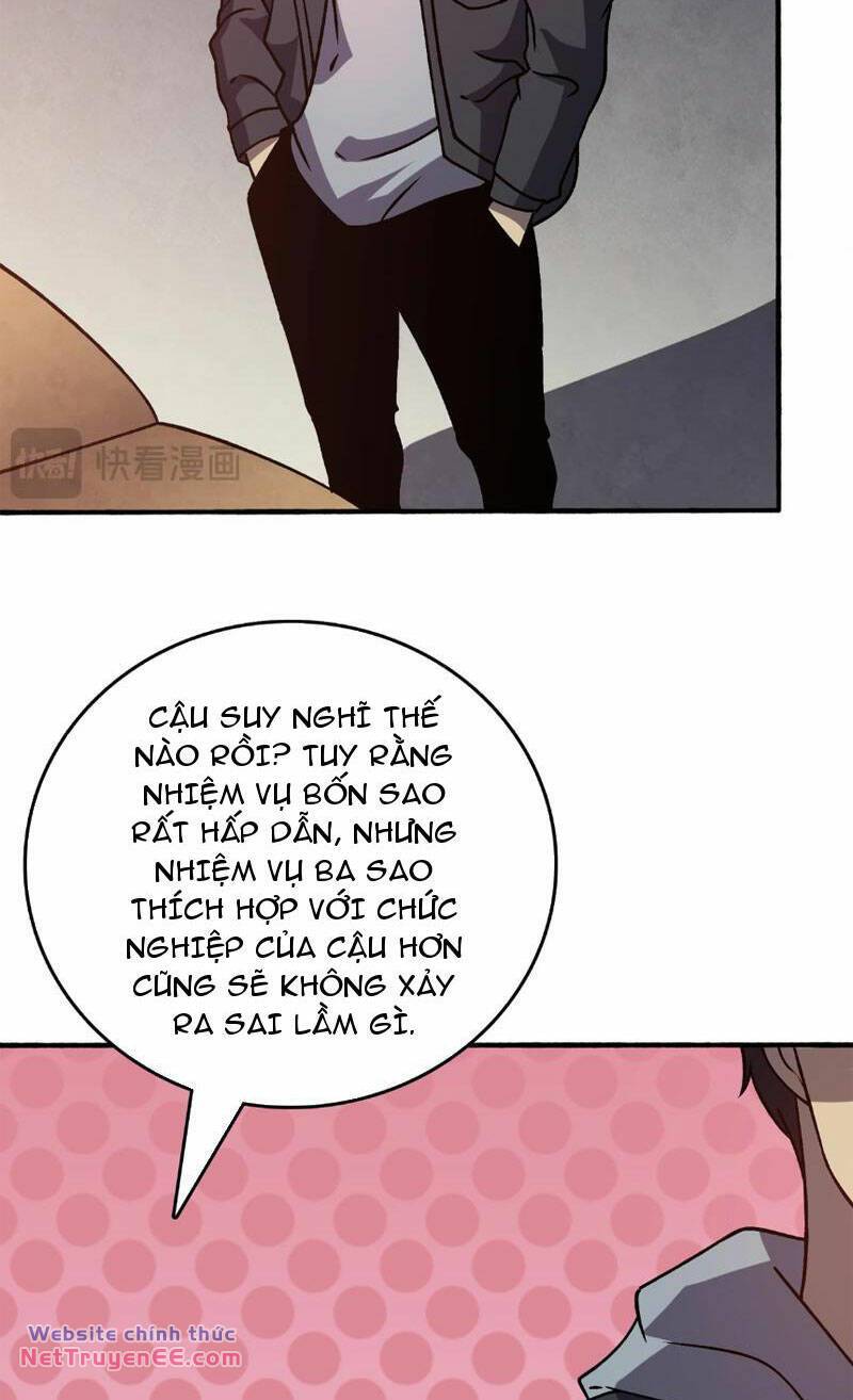 Bắt Đầu Kế Nhiệm Boss Hắc Long, Ta Vô Địch - Chapter 4 - Page 67