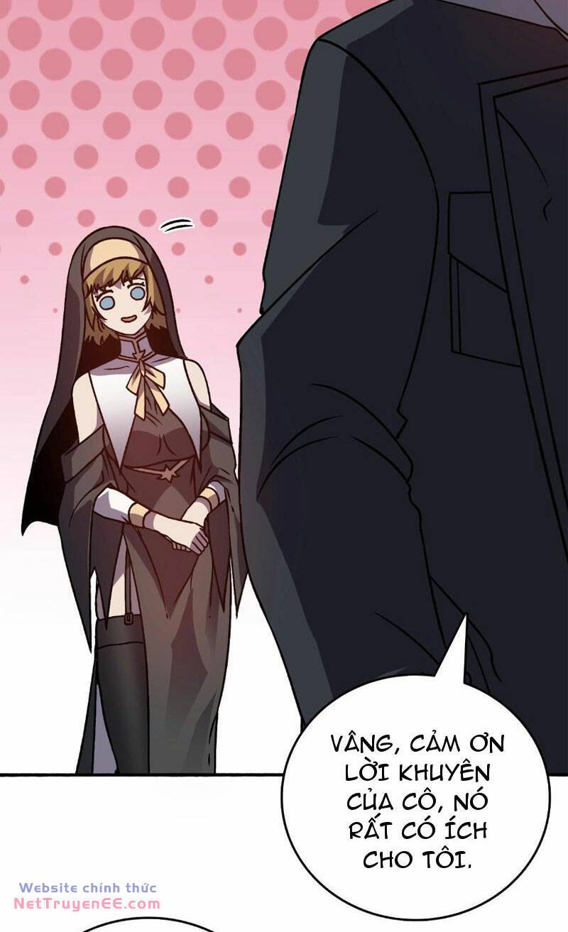 Bắt Đầu Kế Nhiệm Boss Hắc Long, Ta Vô Địch - Chapter 4 - Page 68