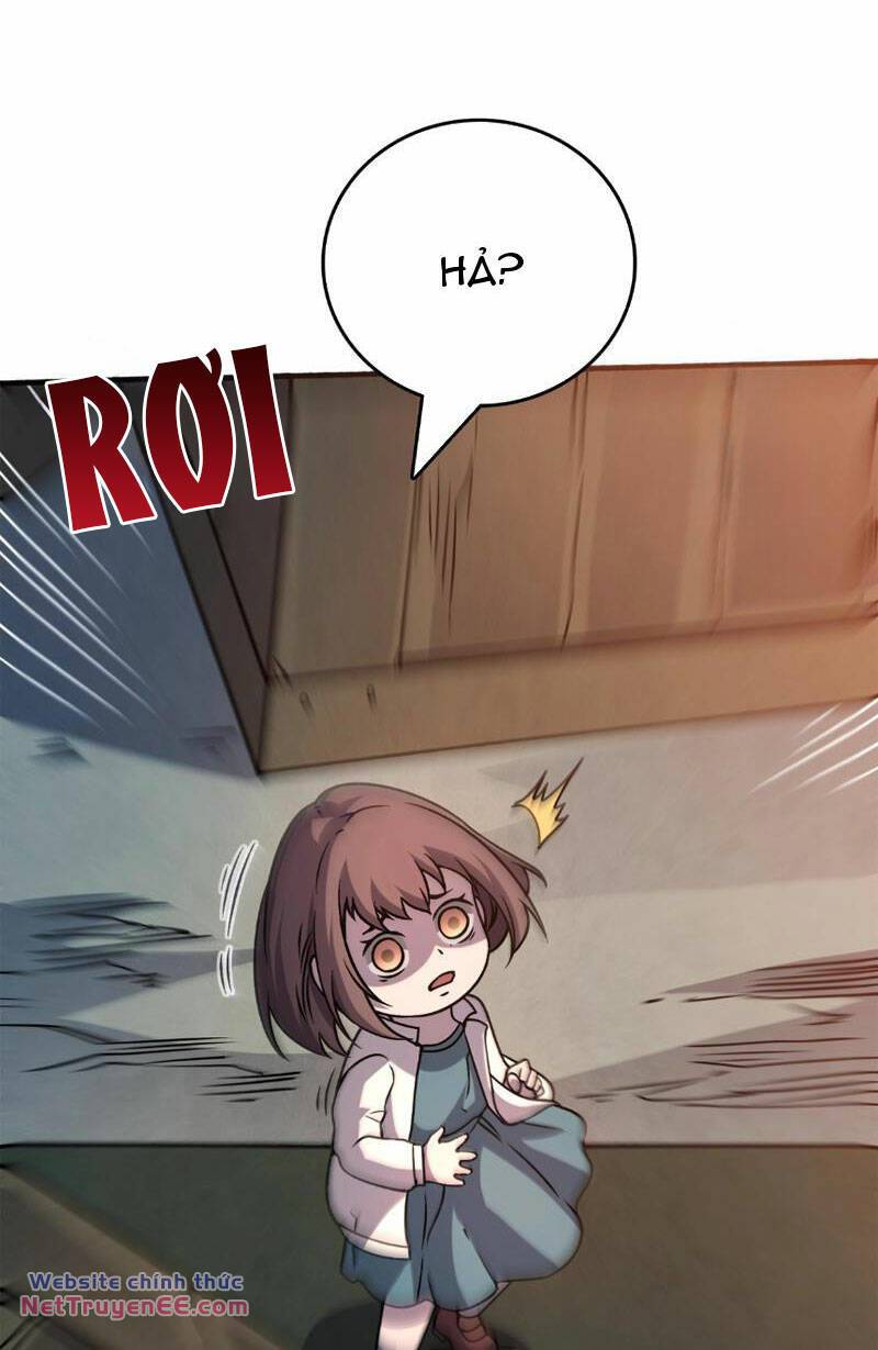 Bắt Đầu Kế Nhiệm Boss Hắc Long, Ta Vô Địch - Chapter 4 - Page 6