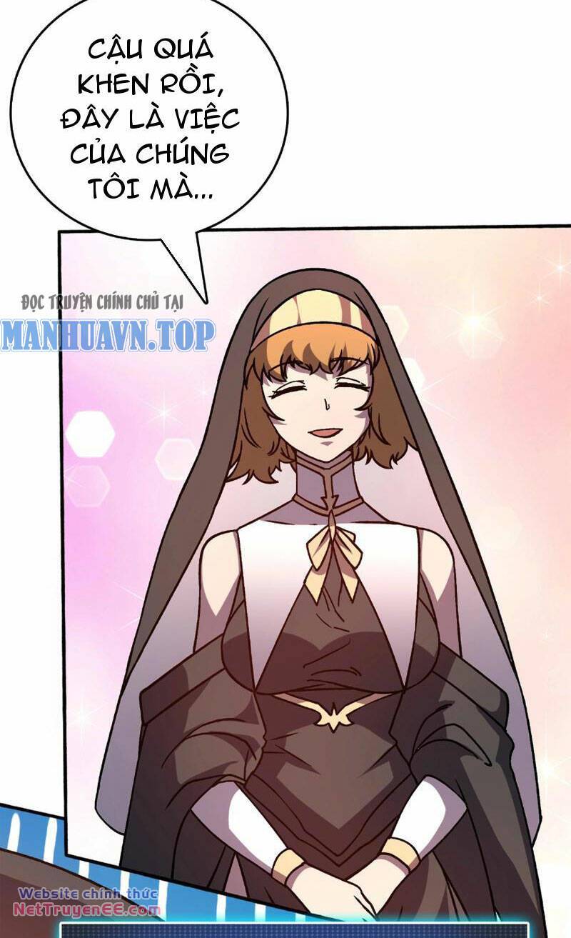 Bắt Đầu Kế Nhiệm Boss Hắc Long, Ta Vô Địch - Chapter 4 - Page 69