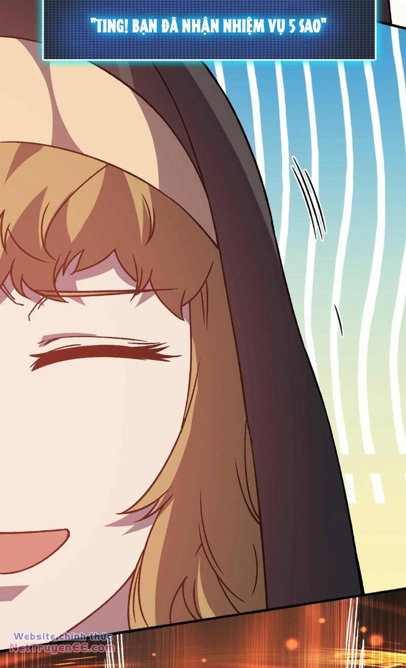 Bắt Đầu Kế Nhiệm Boss Hắc Long, Ta Vô Địch - Chapter 4 - Page 70