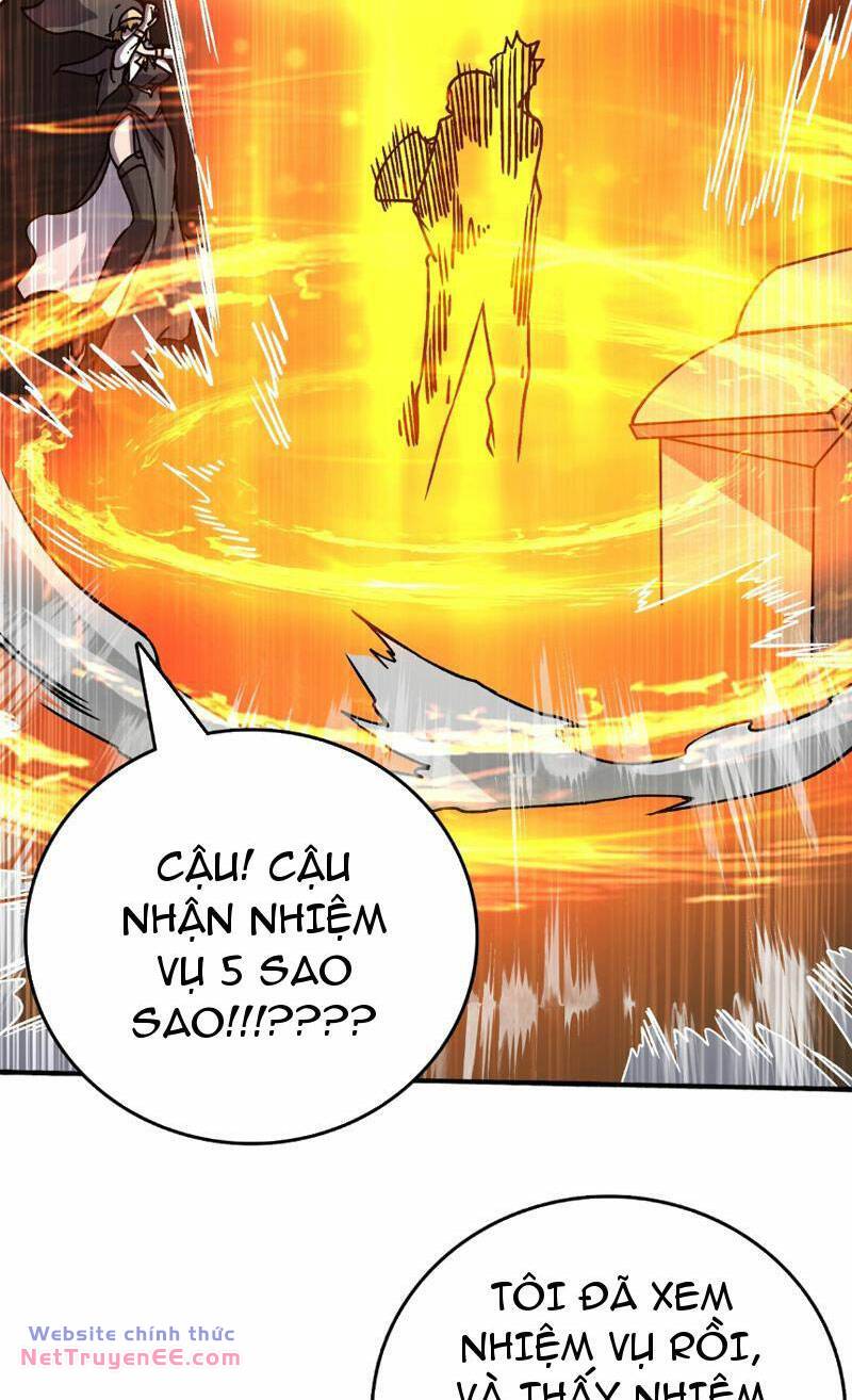 Bắt Đầu Kế Nhiệm Boss Hắc Long, Ta Vô Địch - Chapter 4 - Page 72