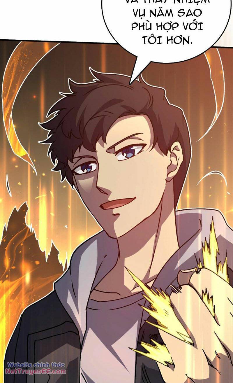 Bắt Đầu Kế Nhiệm Boss Hắc Long, Ta Vô Địch - Chapter 4 - Page 73