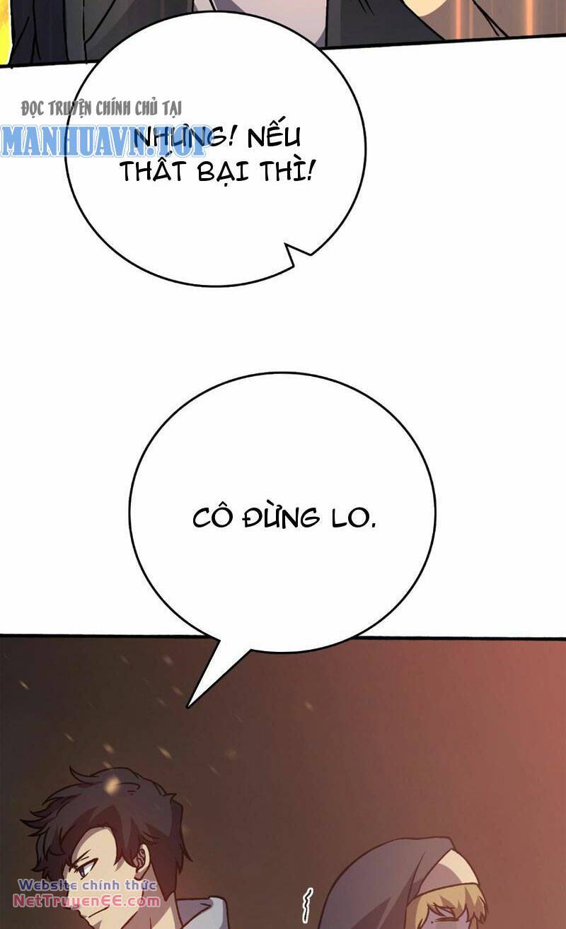 Bắt Đầu Kế Nhiệm Boss Hắc Long, Ta Vô Địch - Chapter 4 - Page 74