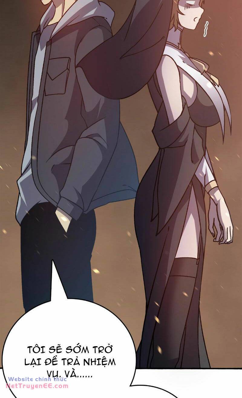 Bắt Đầu Kế Nhiệm Boss Hắc Long, Ta Vô Địch - Chapter 4 - Page 75