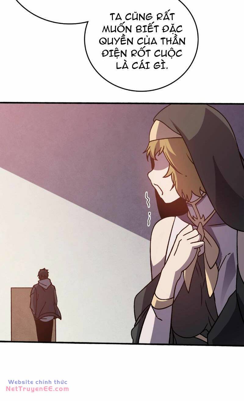 Bắt Đầu Kế Nhiệm Boss Hắc Long, Ta Vô Địch - Chapter 4 - Page 76