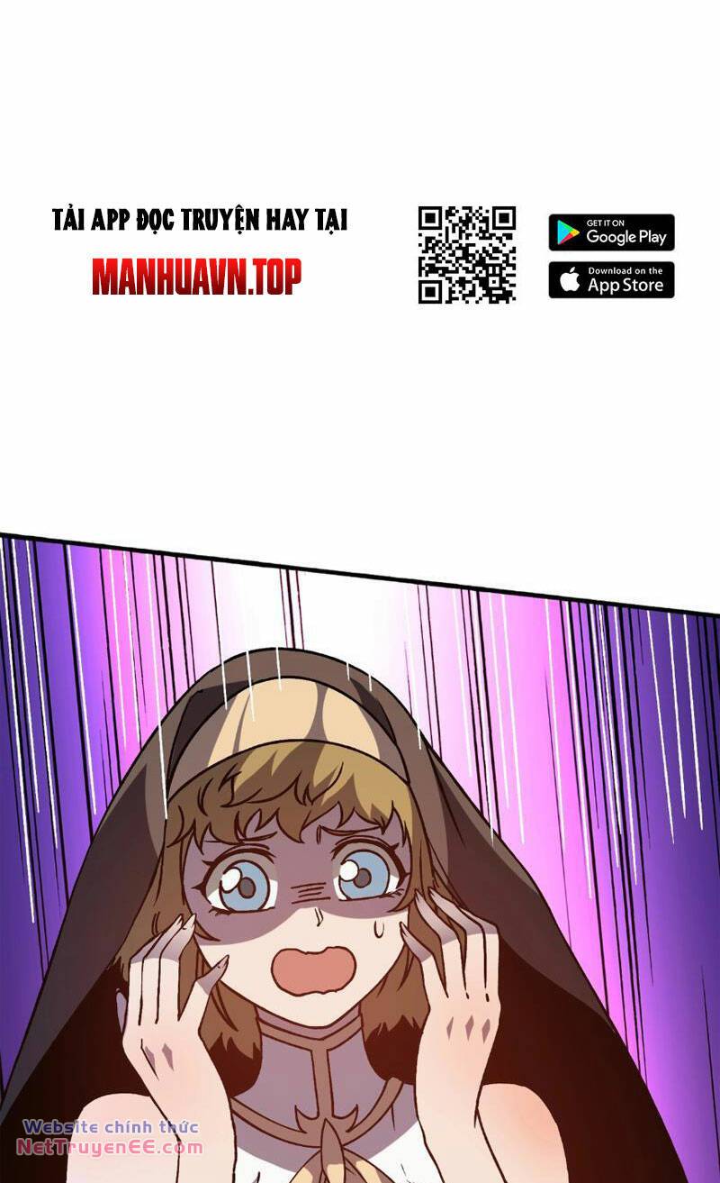 Bắt Đầu Kế Nhiệm Boss Hắc Long, Ta Vô Địch - Chapter 4 - Page 77