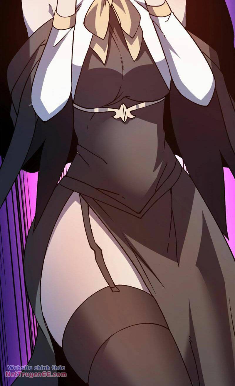 Bắt Đầu Kế Nhiệm Boss Hắc Long, Ta Vô Địch - Chapter 4 - Page 78