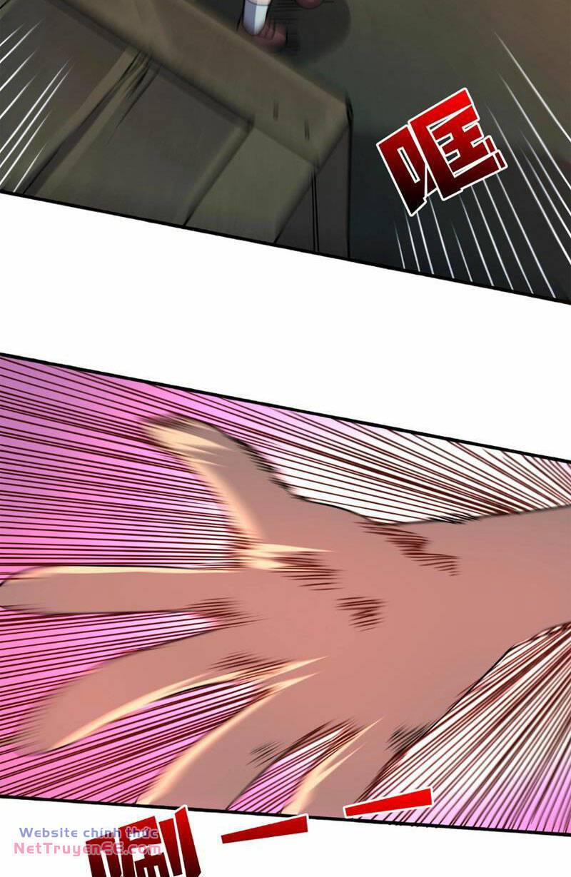 Bắt Đầu Kế Nhiệm Boss Hắc Long, Ta Vô Địch - Chapter 4 - Page 7