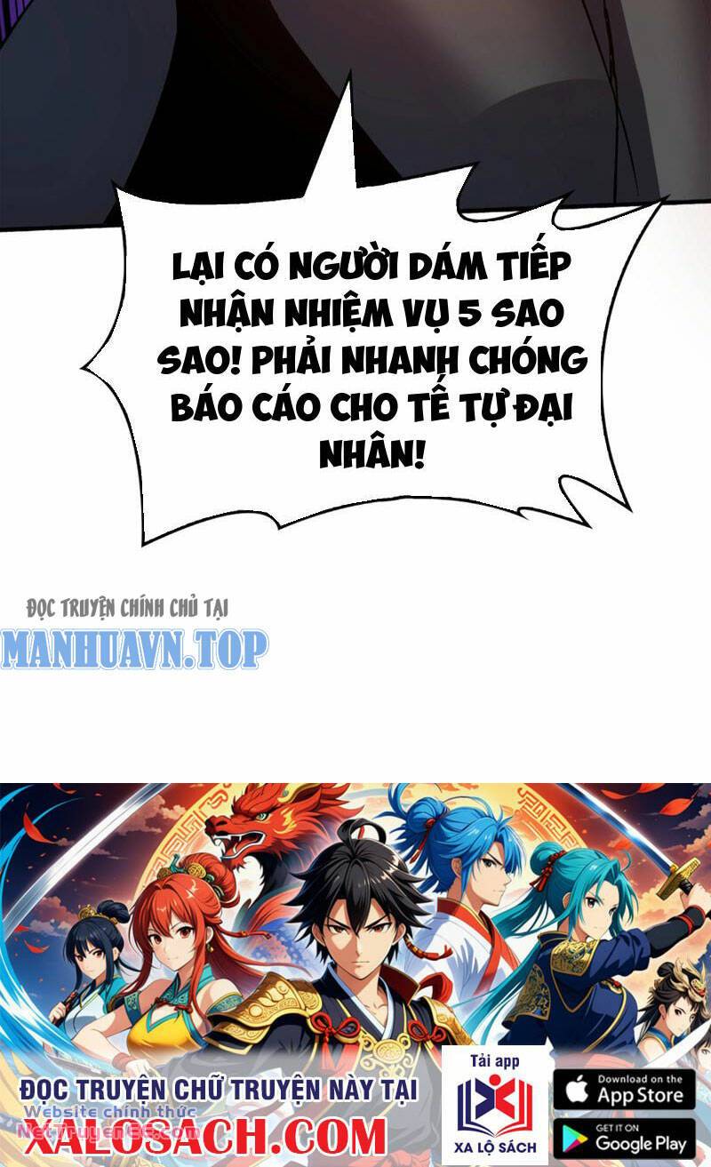 Bắt Đầu Kế Nhiệm Boss Hắc Long, Ta Vô Địch - Chapter 4 - Page 79