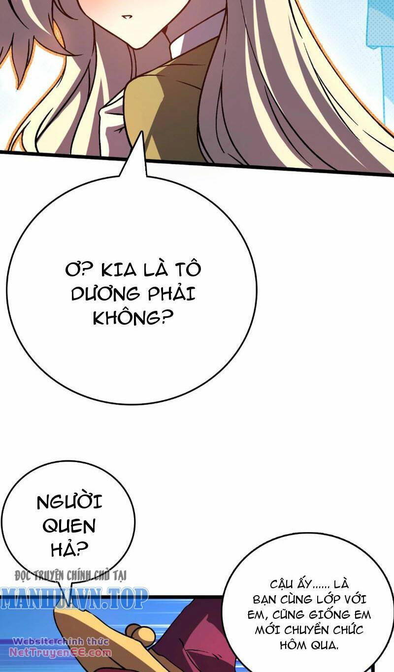 Bắt Đầu Kế Nhiệm Boss Hắc Long, Ta Vô Địch - Chapter 5 - Page 9