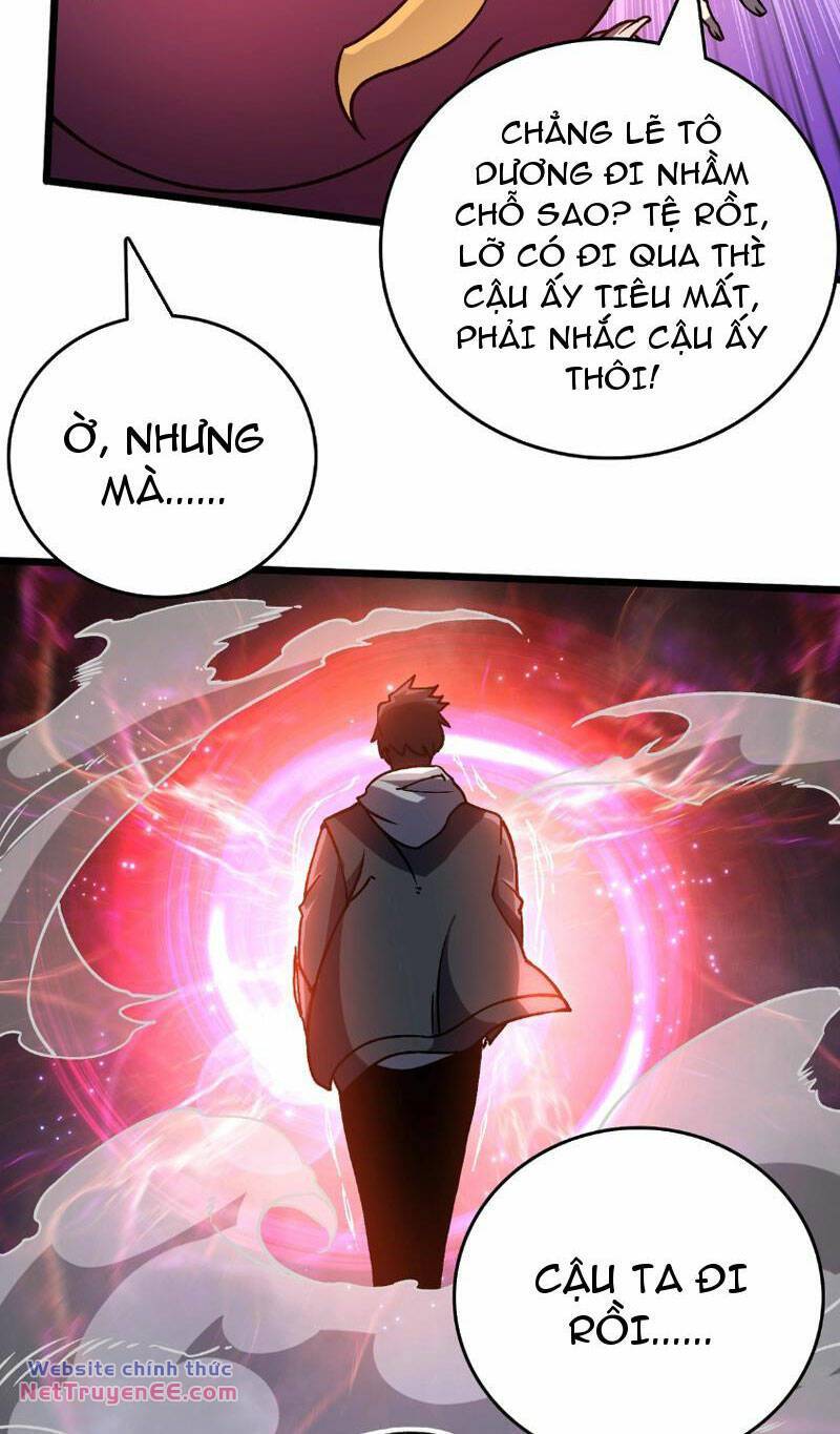 Bắt Đầu Kế Nhiệm Boss Hắc Long, Ta Vô Địch - Chapter 5 - Page 12