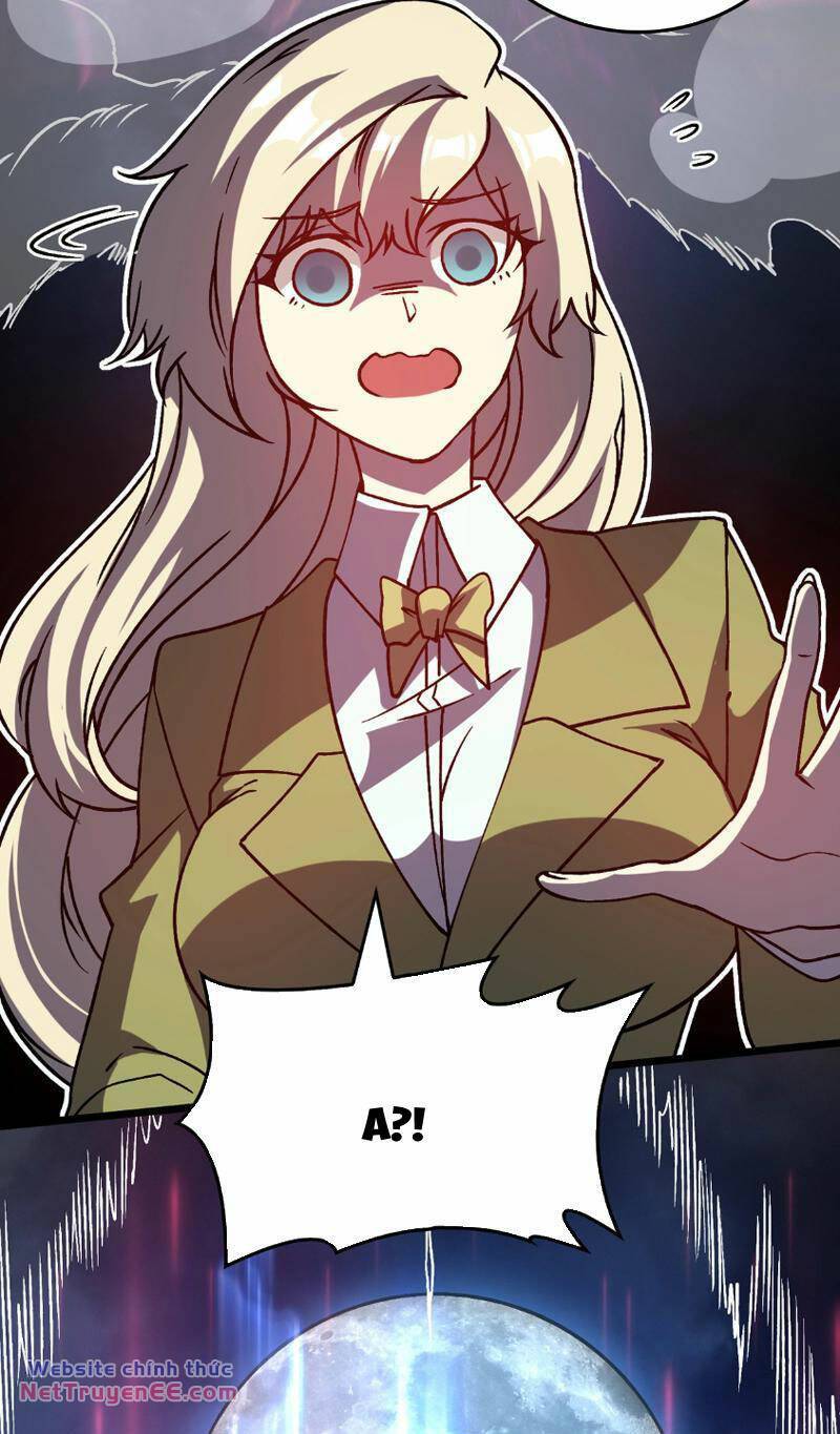 Bắt Đầu Kế Nhiệm Boss Hắc Long, Ta Vô Địch - Chapter 5 - Page 13